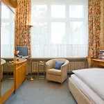 Hotel Privat-hotel Aurora