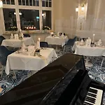 Privat-hotel Aurora Ξενοδοχείο 4*