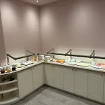 Privat-hotel Aurora Bad Neuenahr-Ahrweiler