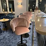 Hotel Privat-hotel Aurora 4*