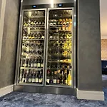 Privat-hotel Aurora 4*