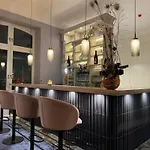 Privat-hotel Aurora Hotel 4*