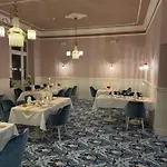 Privat-hotel Aurora 4* Bad Neuenahr-Ahrweiler