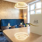 Privat-hotel Aurora Hotel Bad Neuenahr-Ahrweiler