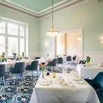 Privat-hotel Aurora Hotel