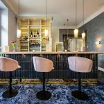 Privat-hotel Aurora