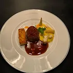 Hotel Privat-hotel Aurora