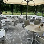 Privat-hotel Aurora Ξενοδοχείο 4*