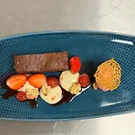 Privat-hotel Aurora Hotel Bad Neuenahr-Ahrweiler