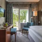 Hotel Privat-hotel Aurora 4*