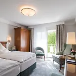 Privat-hotel Aurora Hotel Bad Neuenahr-Ahrweiler