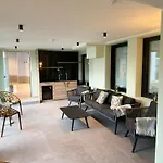 Privat-hotel Aurora Hotel Bad Neuenahr-Ahrweiler