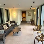 Privat-hotel Aurora
