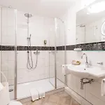 Hotel Privat-hotel Aurora 4*