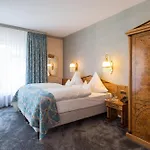 Privat-hotel Aurora Hotel Bad Neuenahr-Ahrweiler