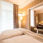 Privat-hotel Aurora 4*