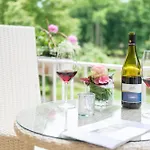Privat-hotel Aurora Bad Neuenahr-Ahrweiler