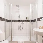 Privat-hotel Aurora 4* Bad Neuenahr-Ahrweiler