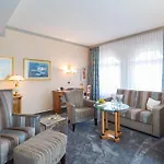 Privat-hotel Aurora