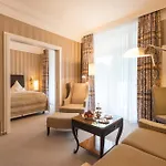 Privat-hotel Aurora Hotel
