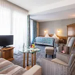 Hotel Privat-hotel Aurora