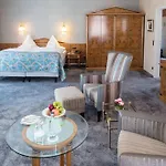 Hotel Privat-hotel Aurora 4*