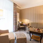 Privat-hotel Aurora Bad Neuenahr-Ahrweiler