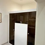 Hotel Privat-hotel Aurora Bad Neuenahr-Ahrweiler