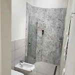Privat-hotel Aurora Bad Neuenahr-Ahrweiler