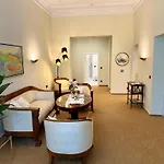Privat-hotel Aurora Hotel