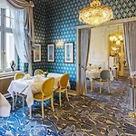 Privat-hotel Aurora 4* Bad Neuenahr-Ahrweiler