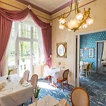 Hotel Privat-hotel Aurora Bad Neuenahr-Ahrweiler
