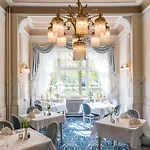 Hotel Privat-hotel Aurora Bad Neuenahr-Ahrweiler