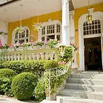 Privat-hotel Aurora 4* Bad Neuenahr-Ahrweiler