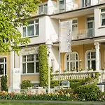 Privat-hotel Aurora Hotel Bad Neuenahr-Ahrweiler