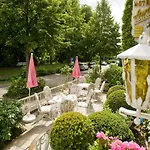 Privat-hotel Aurora