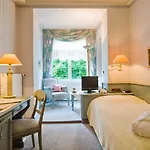 Hotel Privat-hotel Aurora 4*