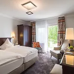 Hotel Privat-hotel Aurora 4*
