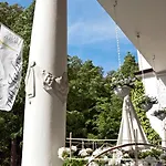 Hotel Privat-hotel Aurora