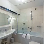 Ξενοδοχείο Privat-hotel Aurora