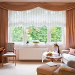 Hotel Privat-hotel Aurora