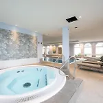 Privat-hotel Aurora Hotel Bad Neuenahr-Ahrweiler