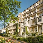 Hotel Privat-hotel Aurora Bad Neuenahr-Ahrweiler