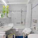 Privat-hotel Aurora Hotel