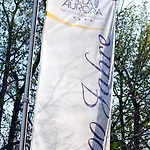 Privat-hotel Aurora