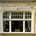 Privat-hotel Aurora 4*