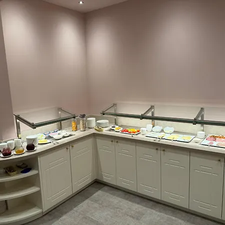 Privat-hotel Aurora Bad Neuenahr-Ahrweiler