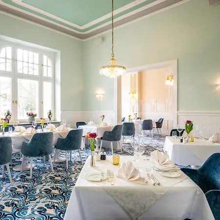 Privat-hotel Aurora Hotel