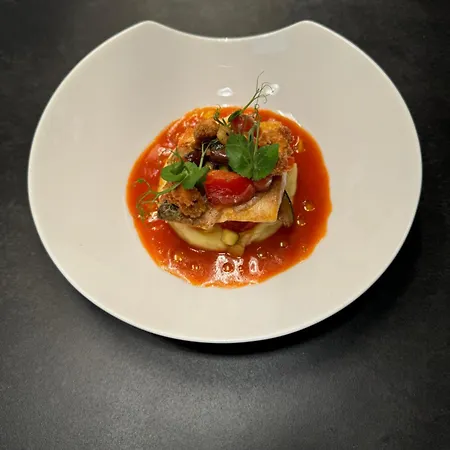 Privat-hotel Aurora Hotel