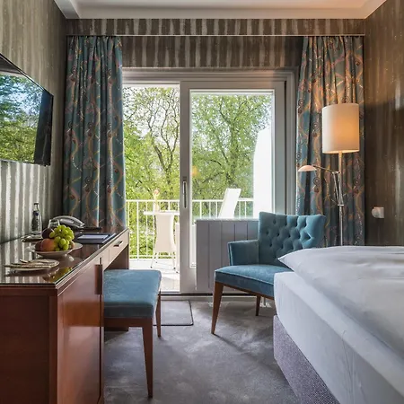 Hotel Privat-hotel Aurora 4*